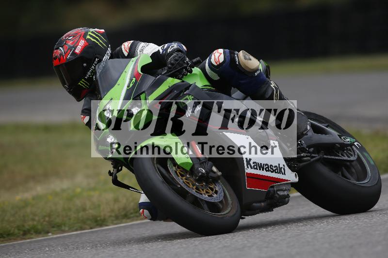 /Archiv-2023/47 24.07.2023 Track Day Motos Dario - Moto Club Anneau du Rhin/5_2